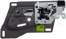 Charger l'image dans la galerie, 81794 Interior Door Handle Dorman - HELP Canada