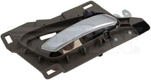 Charger l'image dans la galerie, 81794 Interior Door Handle Dorman - HELP Canada