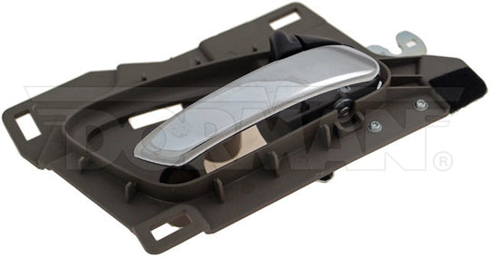 81794 Interior Door Handle Dorman - HELP Canada