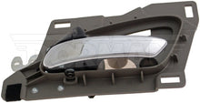 Load image into Gallery viewer, 81795 Interior Door Handle Dorman - HELP Canada