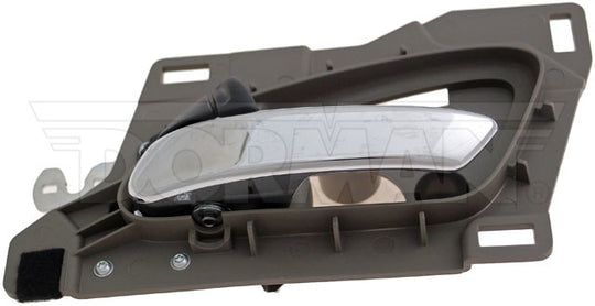 81795 Interior Door Handle Dorman - HELP Canada