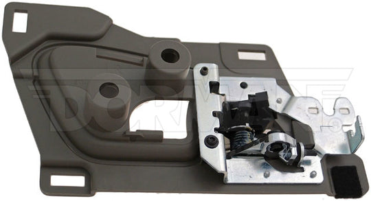 81795 Interior Door Handle Dorman - HELP Canada