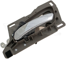 Load image into Gallery viewer, 81795 Interior Door Handle Dorman - HELP Canada