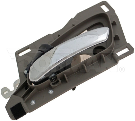 81795 Interior Door Handle Dorman - HELP Canada