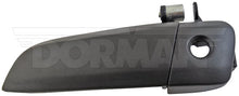 Load image into Gallery viewer, 817MX Exterior Door Handle Dorman - HELP Canada
