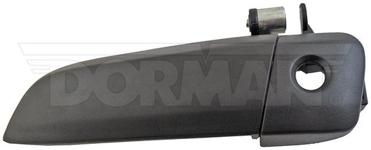 817MX Exterior Door Handle Dorman - HELP Canada