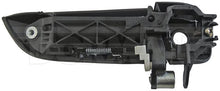 Load image into Gallery viewer, 817MX Exterior Door Handle Dorman - HELP Canada