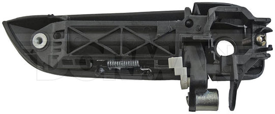 817MX Exterior Door Handle Dorman - HELP Canada