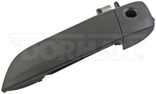 Load image into Gallery viewer, 817MX Exterior Door Handle Dorman - HELP Canada