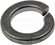 Load image into Gallery viewer, 818-017BX Pack Of 10 Spacers Dorman Canada