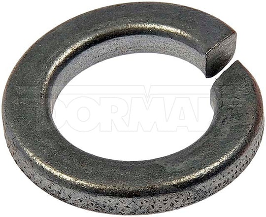 818-017BX Pack Of 10 Spacers Dorman Canada