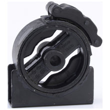 Charger l'image dans la galerie, 8180 Engine Mount Anchor Canada