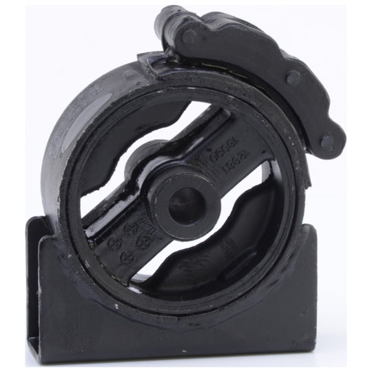 8180 Engine Mount Anchor Canada