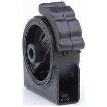 Charger l'image dans la galerie, 8180 Engine Mount Anchor Canada