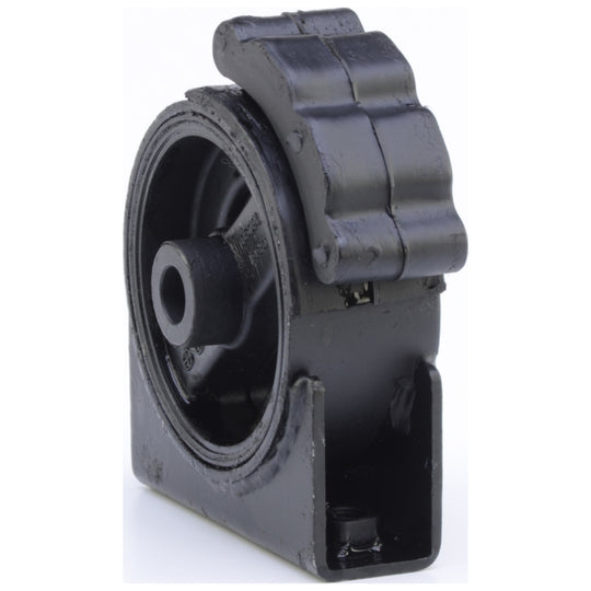 8180 Engine Mount Anchor Canada