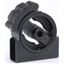 Charger l'image dans la galerie, 8180 Engine Mount Anchor Canada