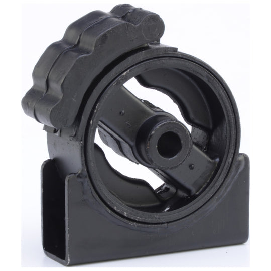 8180 Engine Mount Anchor Canada
