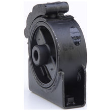 Charger l'image dans la galerie, 8180 Engine Mount Anchor Canada