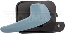 Charger l'image dans la galerie, 81800 Interior Door Handle Dorman - HELP Canada