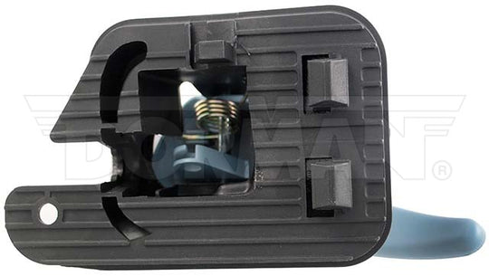 81800 Interior Door Handle Dorman - HELP Canada