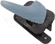 Charger l'image dans la galerie, 81800 Interior Door Handle Dorman - HELP Canada