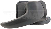 Charger l'image dans la galerie, 81801 Interior Door Handle Dorman - HELP Canada