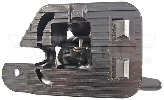 81801 Interior Door Handle Dorman - HELP Canada