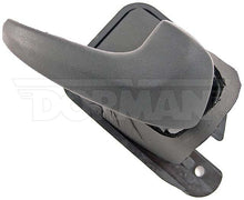 Charger l'image dans la galerie, 81801 Interior Door Handle Dorman - HELP Canada
