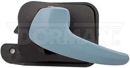 81803 Interior Door Handle Dorman - HELP Canada