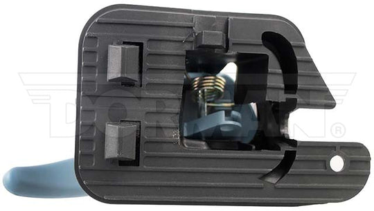 81803 Interior Door Handle Dorman - HELP Canada