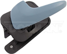 Charger l'image dans la galerie, 81803 Interior Door Handle Dorman - HELP Canada