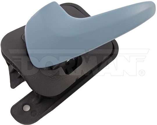81803 Interior Door Handle Dorman - HELP Canada