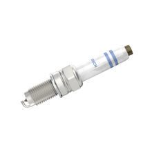 Load image into Gallery viewer, 8180 OE Fine Wire Double Platinum Spark Plug Bosch Canada