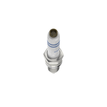 Load image into Gallery viewer, 8180 OE Fine Wire Double Platinum Spark Plug Bosch Canada