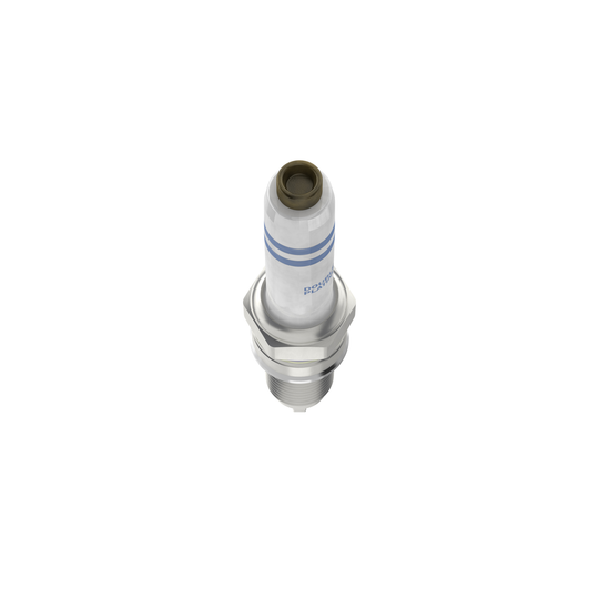 8180 OE Fine Wire Double Platinum Spark Plug Bosch Canada