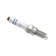 Load image into Gallery viewer, 8180 OE Fine Wire Double Platinum Spark Plug Bosch Canada
