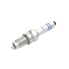 Load image into Gallery viewer, 8180 OE Fine Wire Double Platinum Spark Plug Bosch Canada