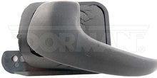 Load image into Gallery viewer, 81804 Interior Door Handle Dorman - HELP Canada