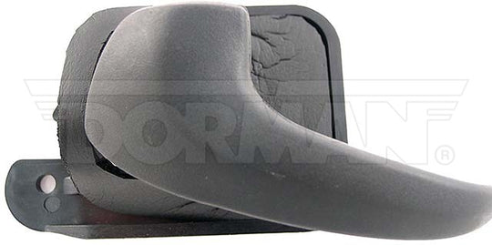 81804 Interior Door Handle Dorman - HELP Canada
