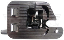 Load image into Gallery viewer, 81804 Interior Door Handle Dorman - HELP Canada