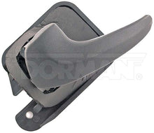 Load image into Gallery viewer, 81804 Interior Door Handle Dorman - HELP Canada