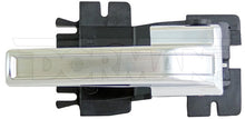 Charger l'image dans la galerie, 81805 Interior Door Handle Dorman - HELP Canada