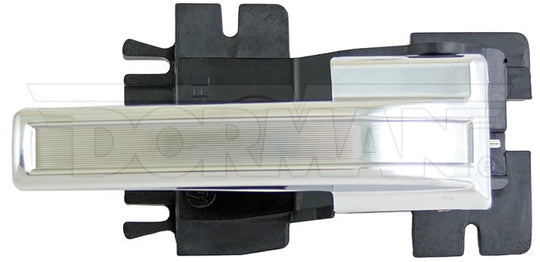 81805 Interior Door Handle Dorman - HELP Canada