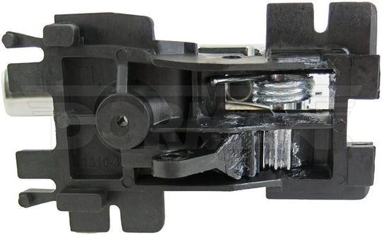 81805 Interior Door Handle Dorman - HELP Canada