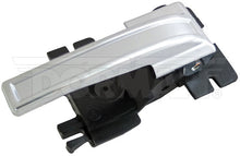 Charger l'image dans la galerie, 81805 Interior Door Handle Dorman - HELP Canada