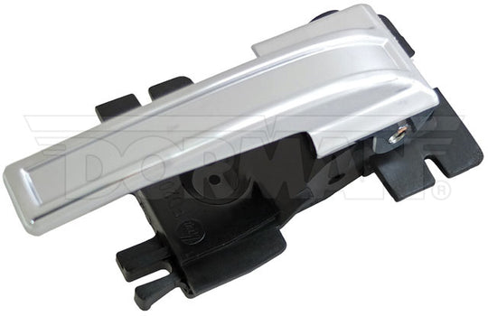 81805 Interior Door Handle Dorman - HELP Canada