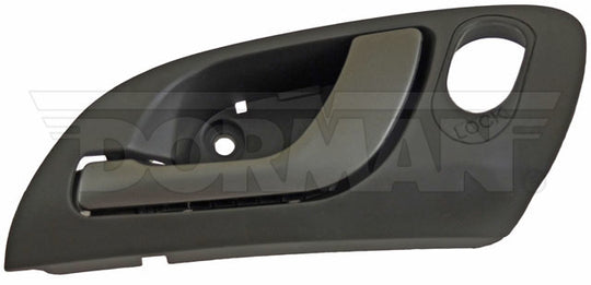 81808 Interior Door Handle Dorman - HELP Canada