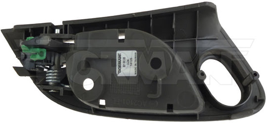 81808 Interior Door Handle Dorman - HELP Canada