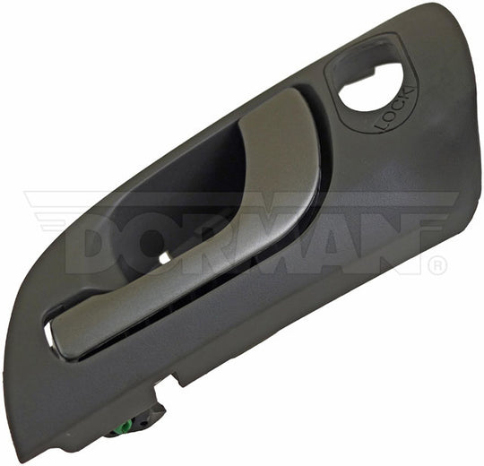 81808 Interior Door Handle Dorman - HELP Canada