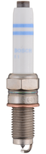 Load image into Gallery viewer, 8180 OE Fine Wire Double Platinum Spark Plug Bosch Canada